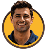 Talk to a Chifley plumber, book online and save $50